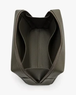Men's Toiletry Case