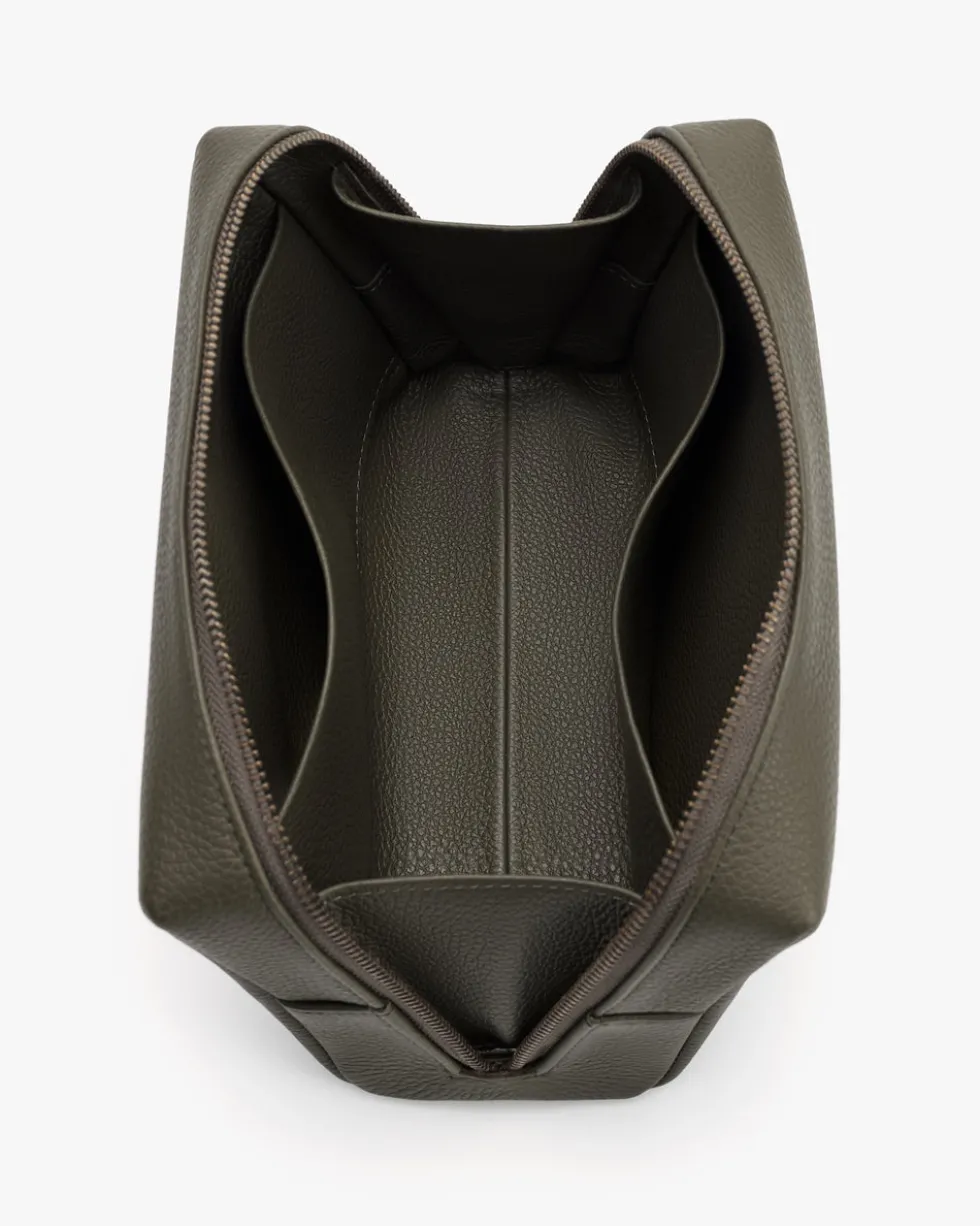 Men's Toiletry Case