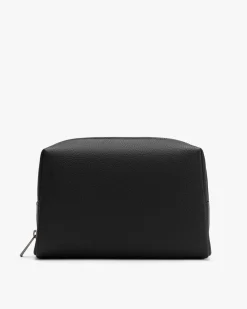 Men's Toiletry Case