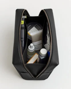Men's Toiletry Case