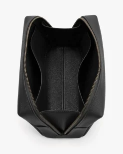 Men's Toiletry Case