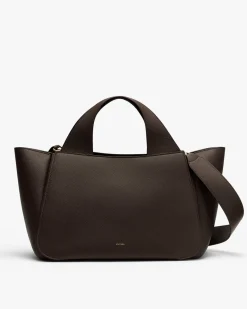 Mila Satchel