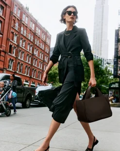 Mila Satchel