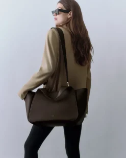 Mila Satchel
