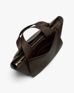 Mila Satchel