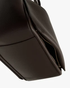 Mila Satchel