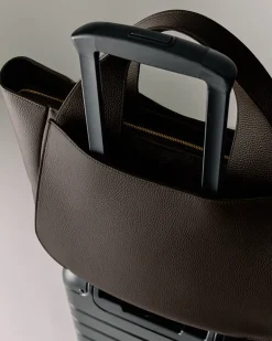 Mila Satchel