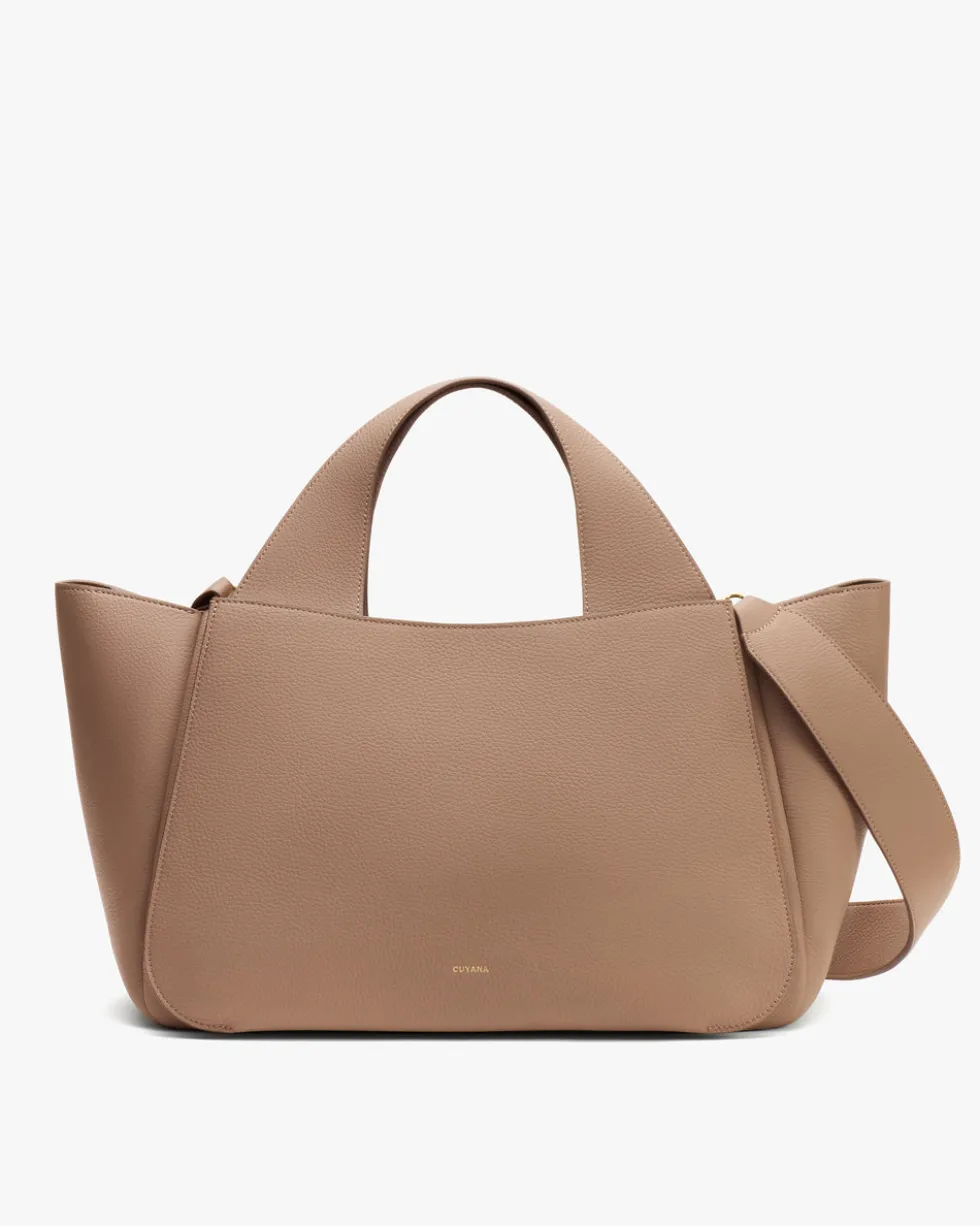 Mila Satchel