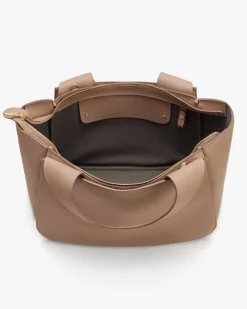 Mila Satchel