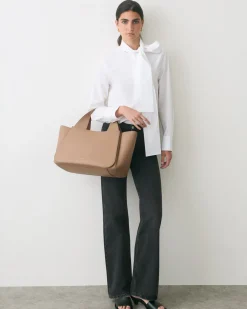 Mila Satchel