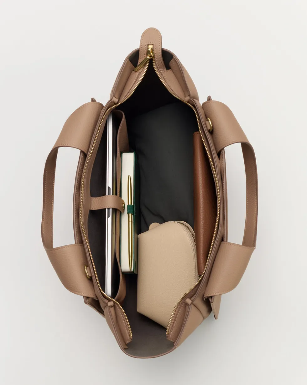 Mila Satchel