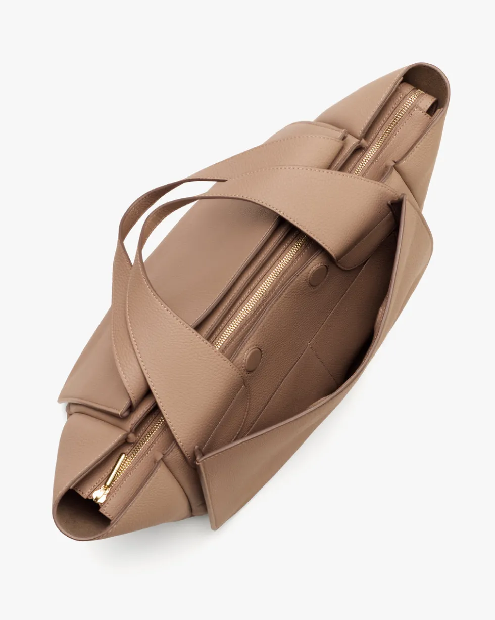 Mila Satchel