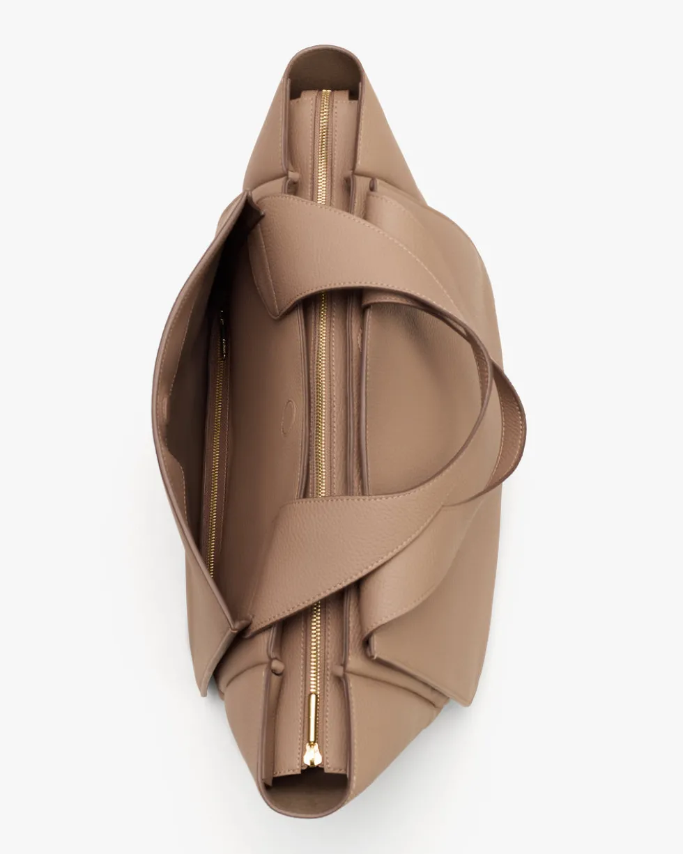 Mila Satchel