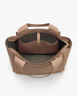 Mila Satchel
