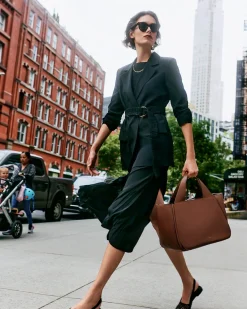 Mila Satchel