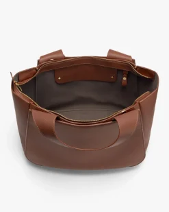 Mila Satchel
