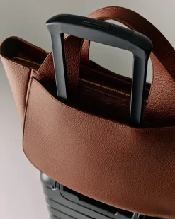 Mila Satchel