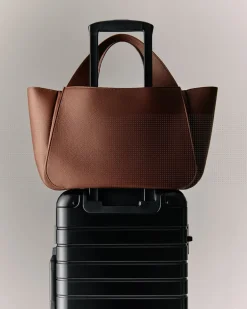Mila Satchel