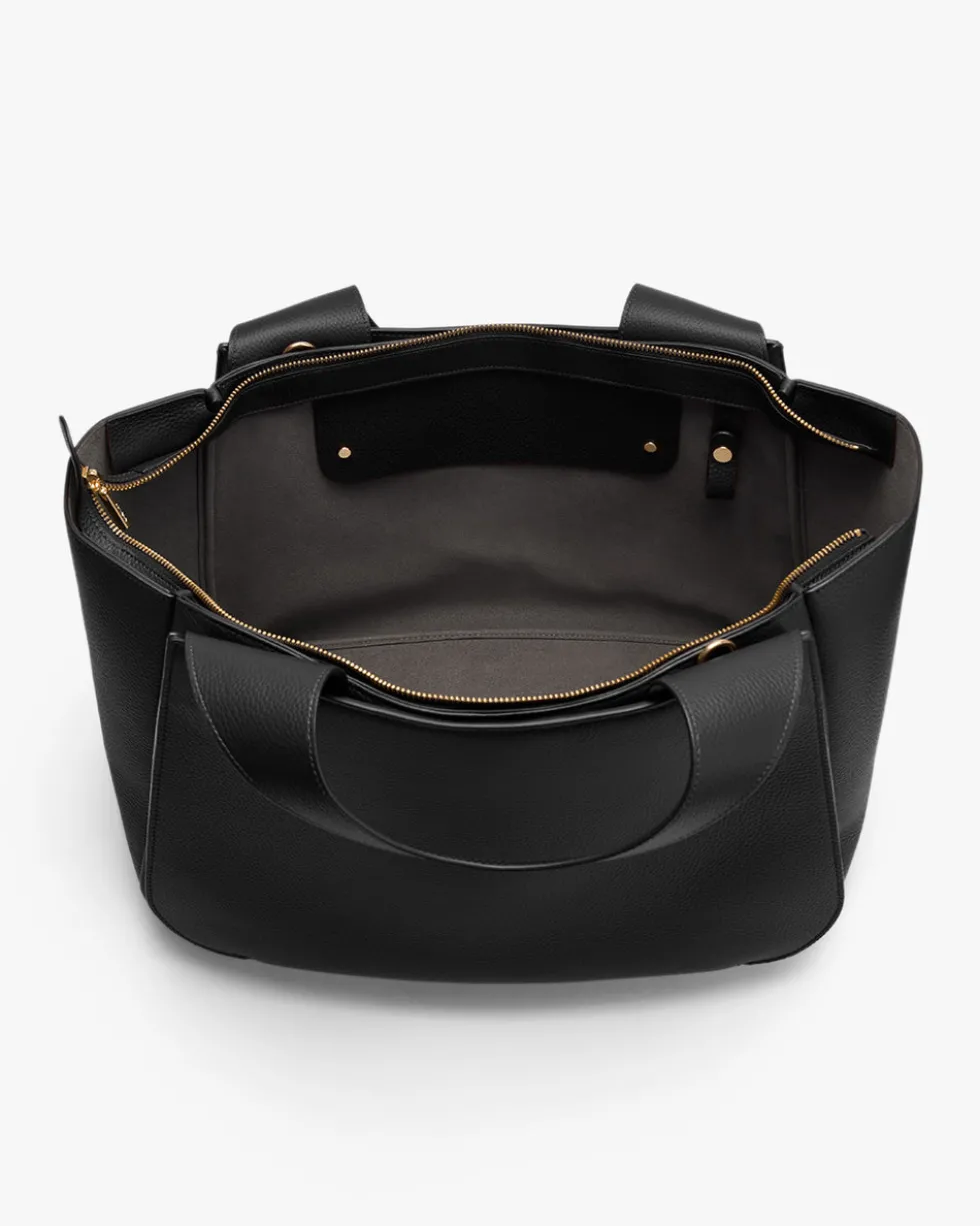 Mila Satchel