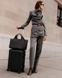 Mila Satchel