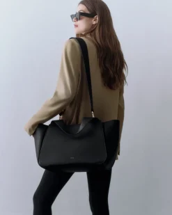 Mila Satchel