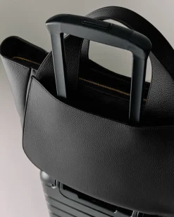 Mila Satchel