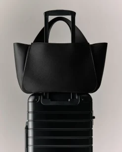 Mila Satchel