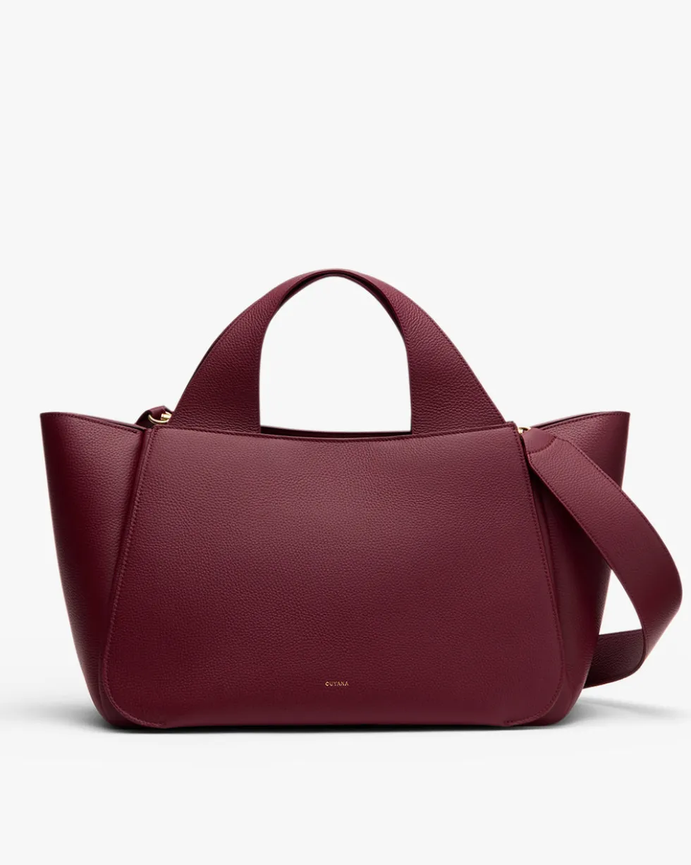 Mila Satchel