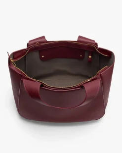 Mila Satchel