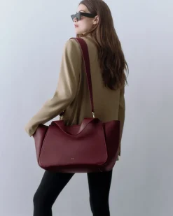 Mila Satchel