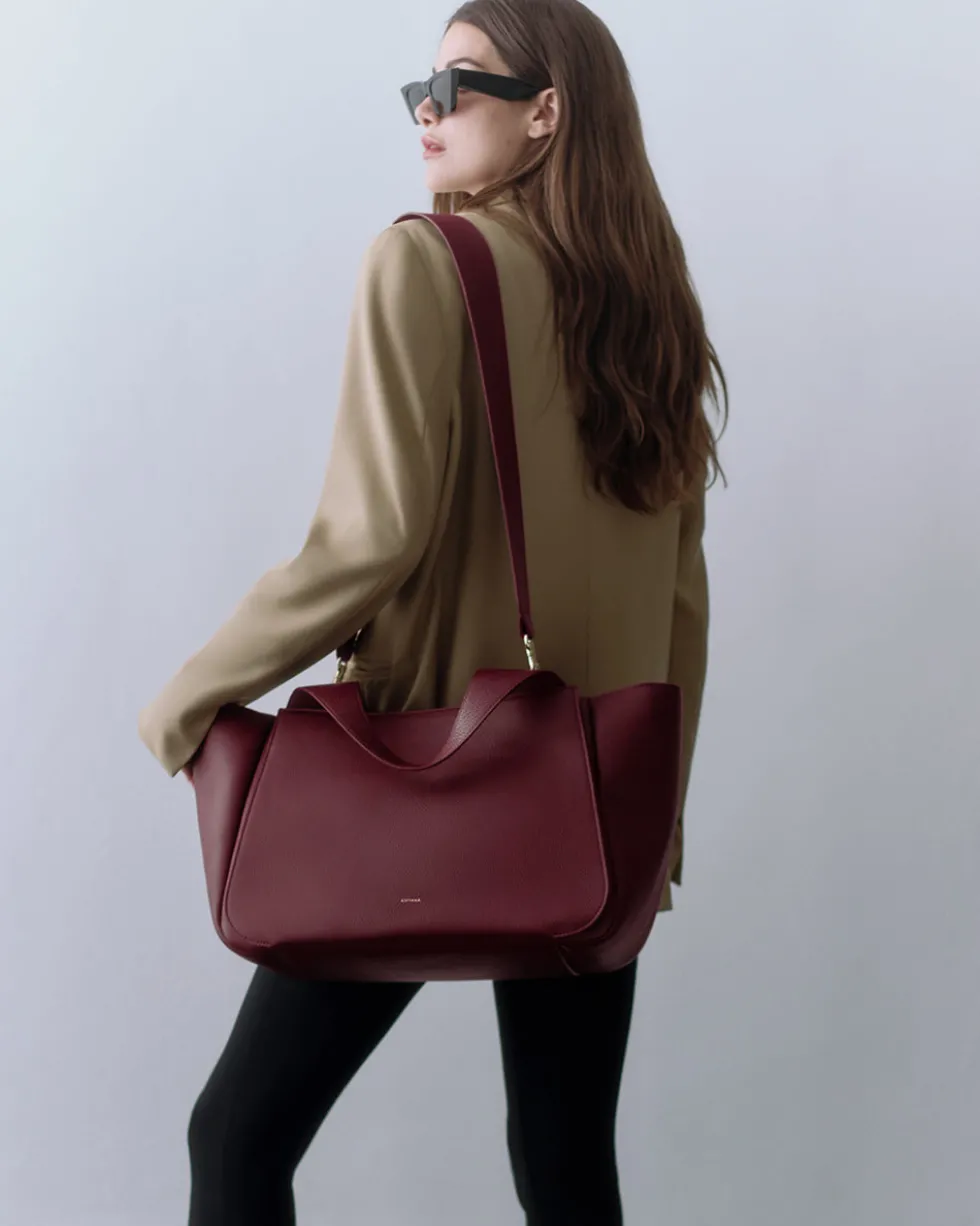 Mila Satchel