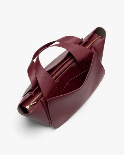 Mila Satchel