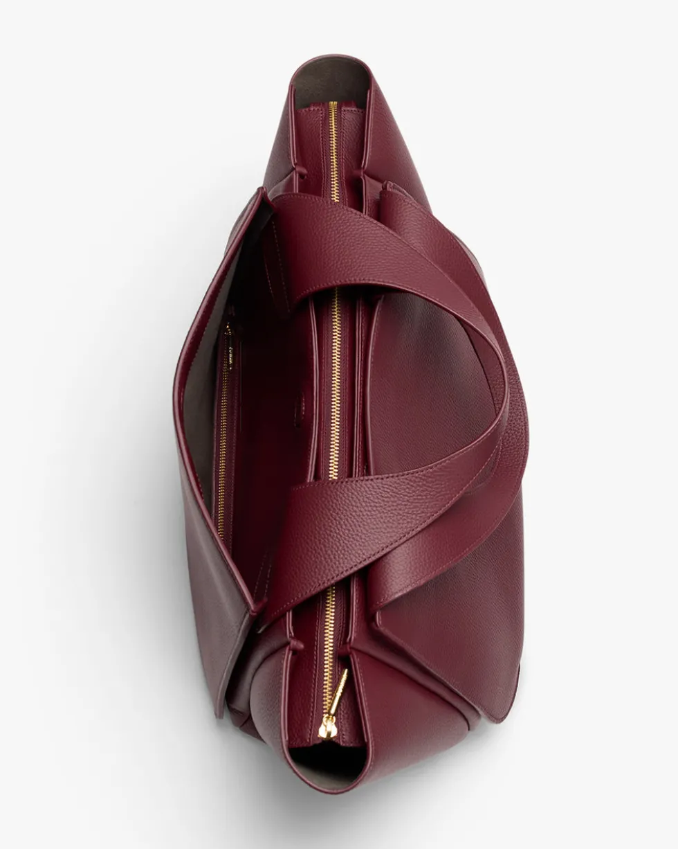 Mila Satchel