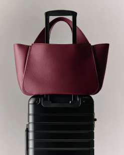 Mila Satchel