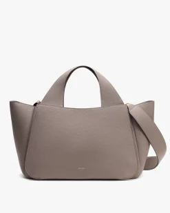 Mila Satchel
