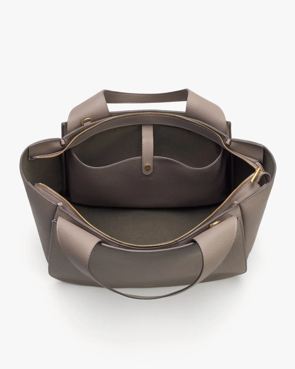 Mila Satchel