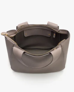 Mila Satchel
