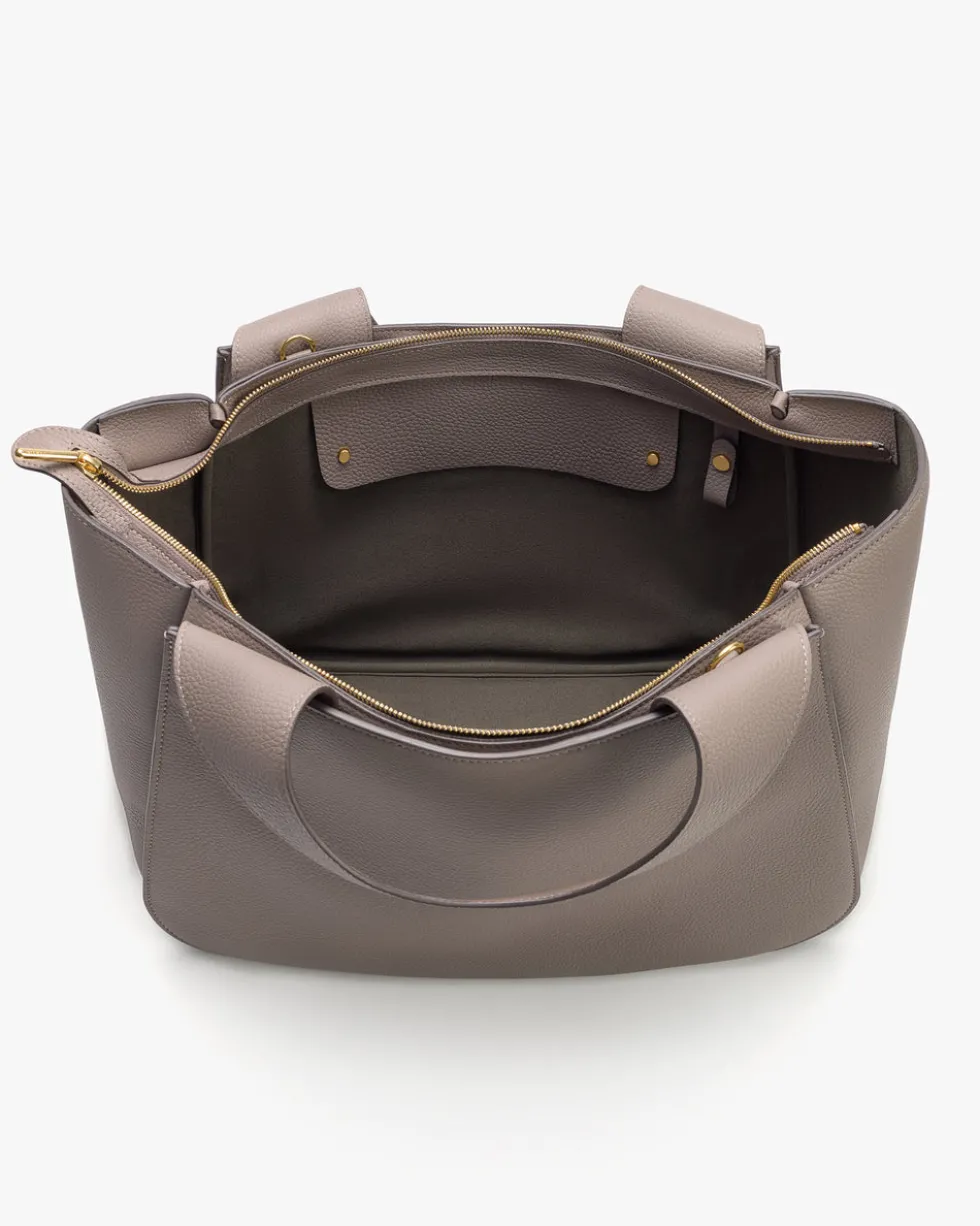 Mila Satchel