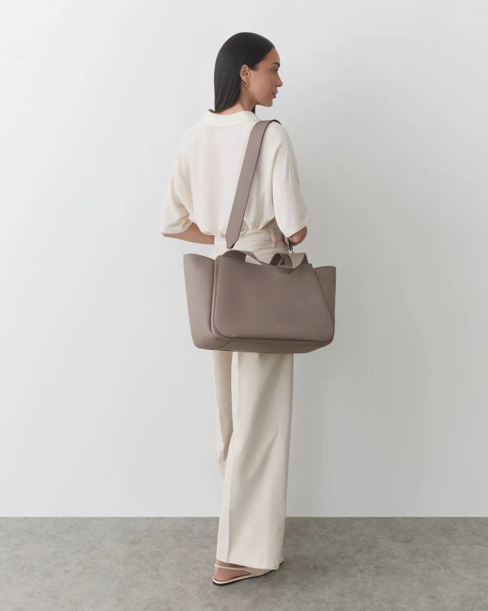 Mila Satchel