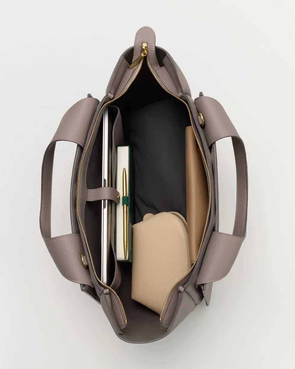 Mila Satchel