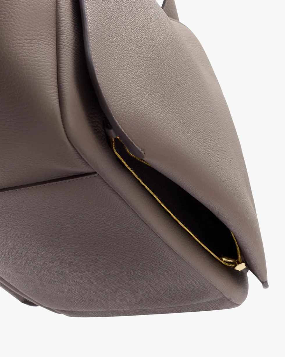 Mila Satchel