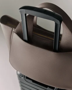 Mila Satchel