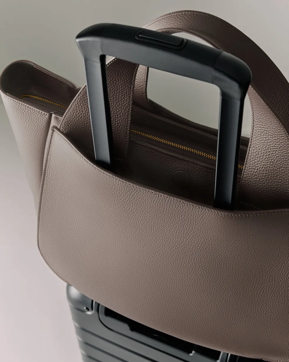 Mila Satchel