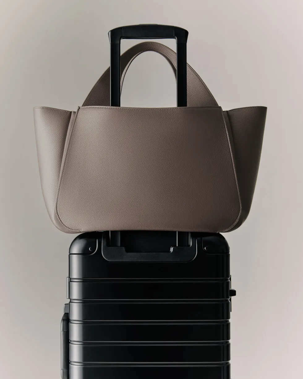 Mila Satchel