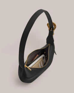 Mini Celestia Bag