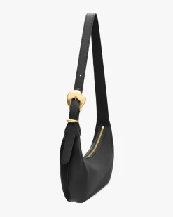 Mini Celestia Bag