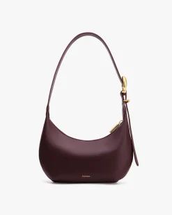 Mini Celestia Bag