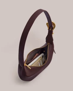 Mini Celestia Bag
