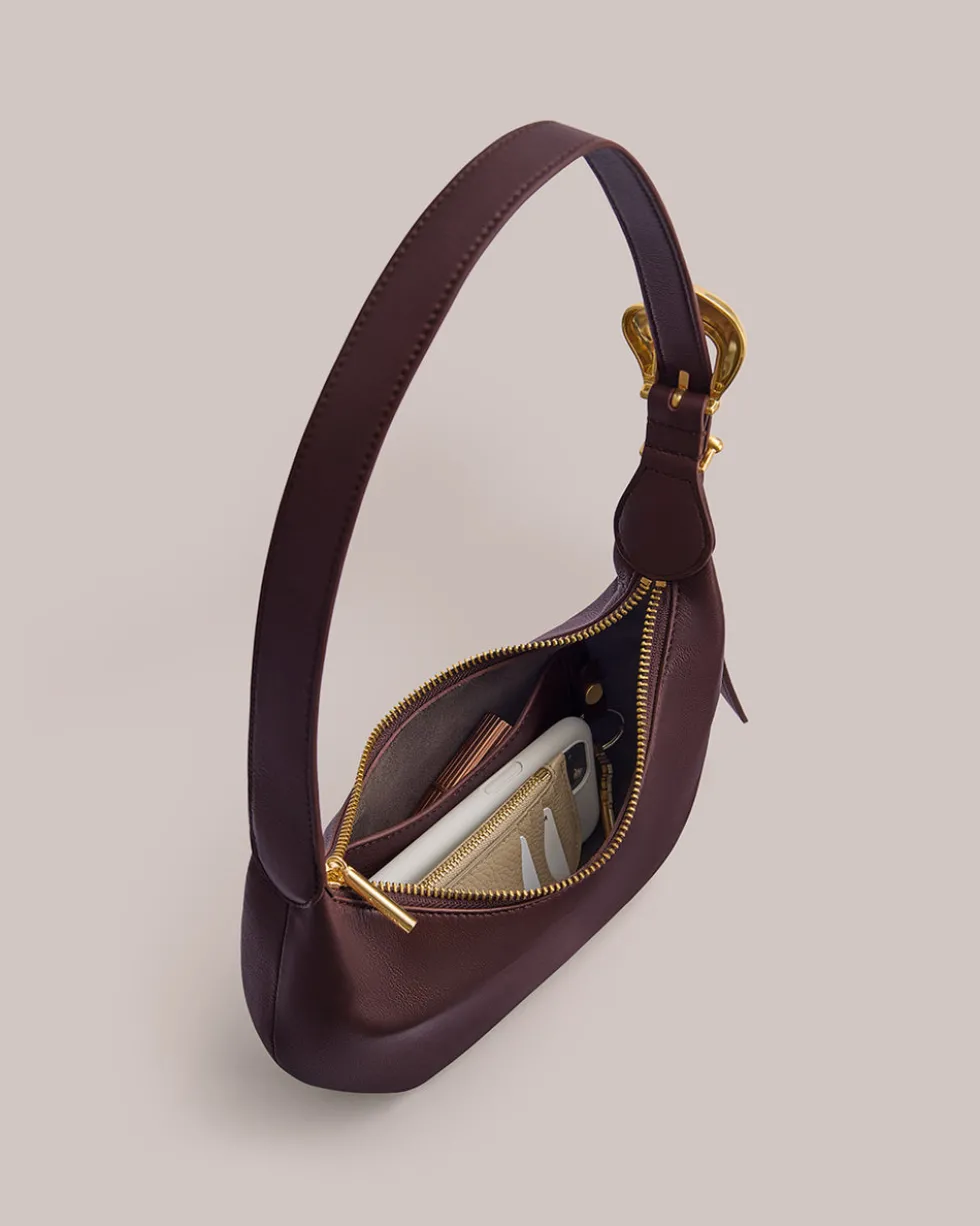 Mini Celestia Bag