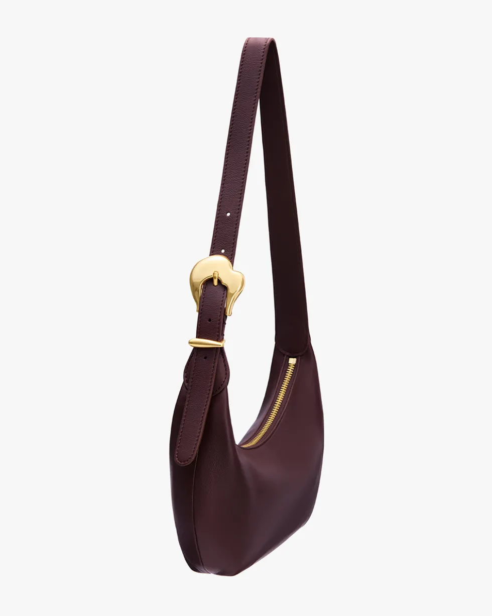 Mini Celestia Bag